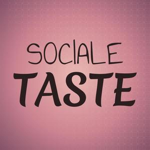 Sociale Taste