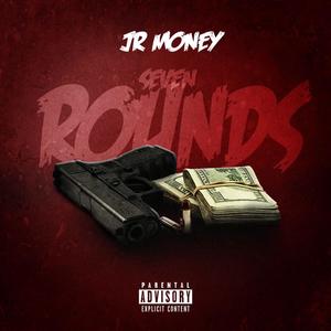 Trap In My Jordans (Explicit)