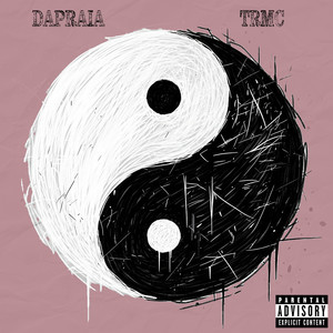 Maldito Talento (Explicit)