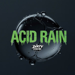 Acid Rain