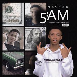 5:AM (Explicit)