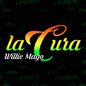 La Cura (Versión Cumbia)