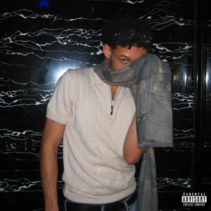 SHOW ME THE LIGHT (Explicit)