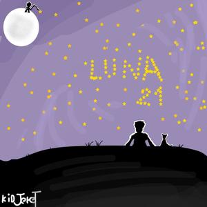 Luna XXI