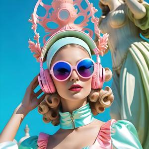 You Light Up My Soul (Explicit)