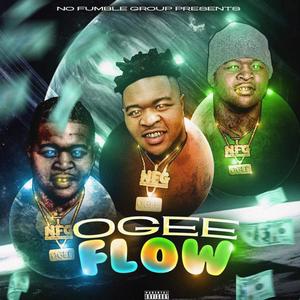 OGEE Flow (Explicit)