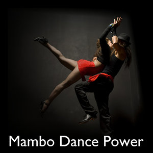 Mambo Dance Power