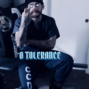 Im Zero Tolerance (Explicit)