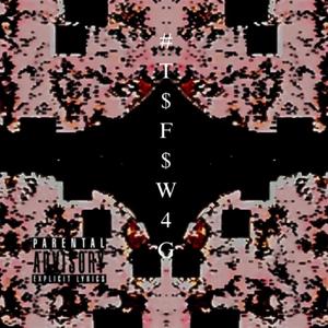 #t$f$w4g (feat. Mp Draco) (Explicit)