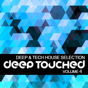 Shanti (Original Mix)