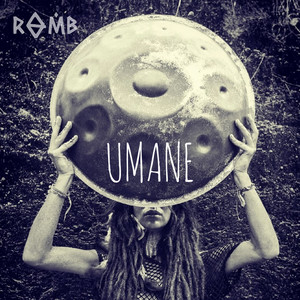 Umane