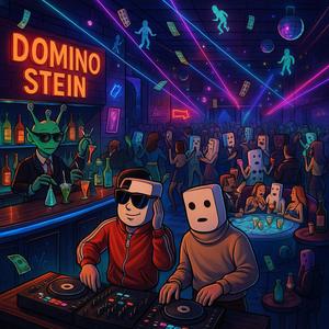 Dominostein (Explicit)