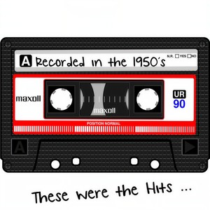 We're Gonna Rock This Joint Tonight