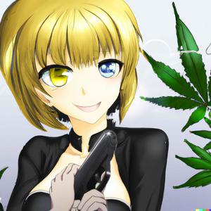 Bones (feat. Yung Simmie) (Explicit)