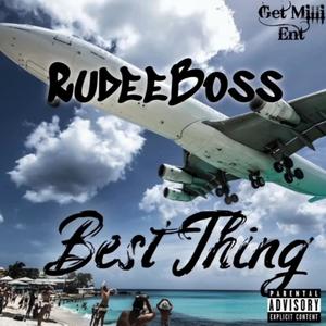 Best Ting (Explicit)