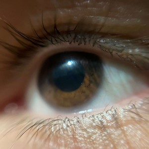 Забудь меня (Explicit)