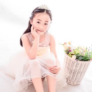 做你们的避风港