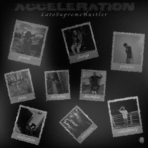 Acceleration