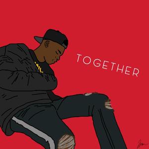 Together (Explicit)