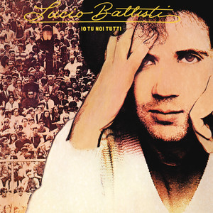 Neanche un minuto di 