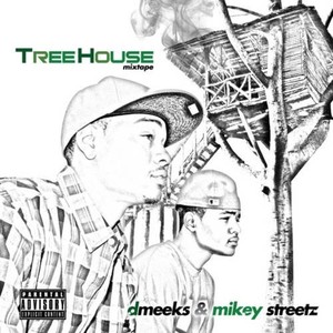 Out Of Nothing (Explicit)