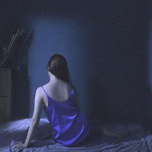 ZELOT - Couldn't Reach Enough