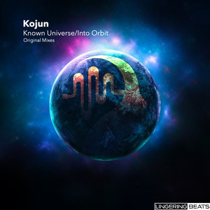 Into Orbit (Original Mix)