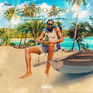 Waiting(feat. Elijah Dax) (Explicit)