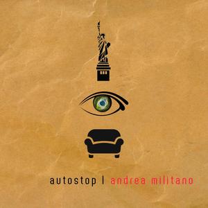 Autostop (feat. Enzo Argirò)