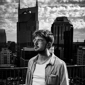 802 (feat. Joey Mayer) (Explicit)