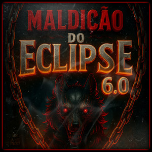 MALDIÇÃO DO ECLIPSE 6.0