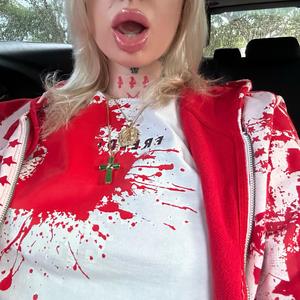 D&G V2 (feat. JoeVille) (Explicit)