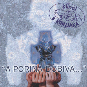 Neobična Priča (Explicit)