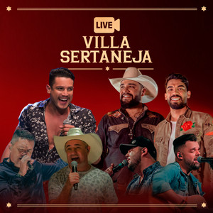 Agro É Top (Live)