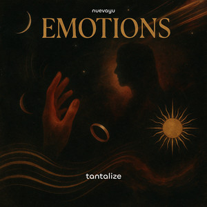 Temptations (Original Mix)