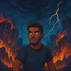 Trapicheo (Explicit)