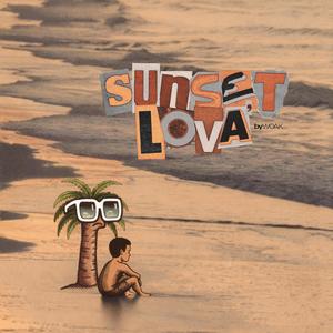 Este Año (feat. FabNoisy)