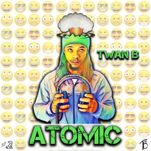 Atomic