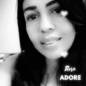 Adore