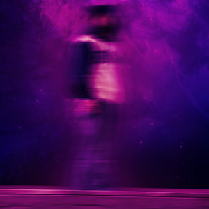 Inatacable (Explicit)