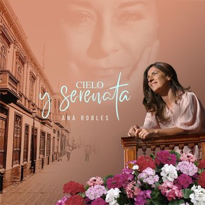 Cielo y Serenata(feat. Mariano Delgado)