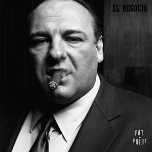 EL NEGOCIO