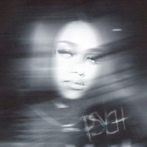 Psych (Explicit)
