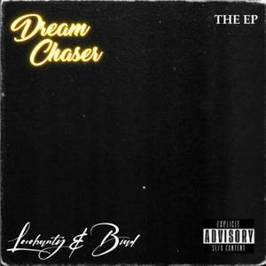 Dream Chaser