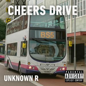 Cheers Drive (Explicit)