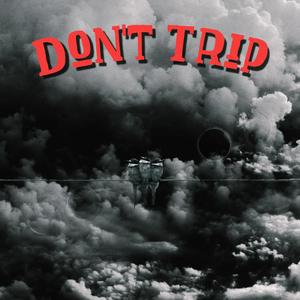 Don't Trip (Explicit)