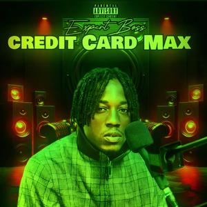 Credit Card Max