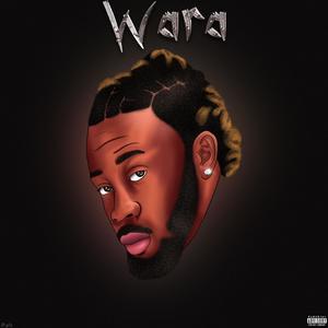 Wara (Explicit)