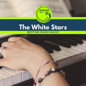 Meditative Solo Piano for Yoga - Played in E major (7,5)