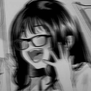 emirhankstx - Yapma N'olursun